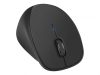 HP X4000b Bluetooth Mouse