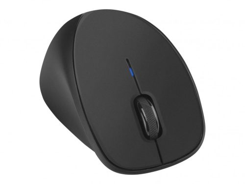 HP X4000b Bluetooth Mouse