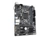 GIGABYTE H410M H LGA 1200 DDR4 mATX