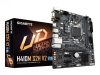 GIGABYTE H410M S2H V2 LGA 1200 DDR4