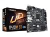 GIGABYTE H410M S2 LGA 1200 DDR4 4xSATA