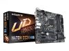 GIGABYTE H470M DS3H LGA 1200 DDR4 mATX