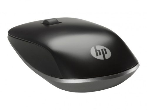 HP Ultra Mobile Wireless Mouse