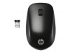 HP Ultra Mobile Wireless Mouse