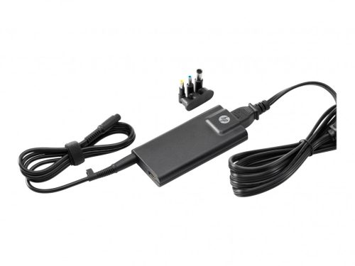 HP 65W slim ac Adapter