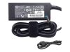 HP 45W Smart AC Adapter