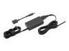 HP 45W Smart AC Adapter