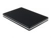 TOSHIBA Canvio Slim 1TB HDD 3.2 Fekete