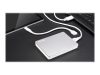 TOSHIBA Canvio Flex 4TB HDD 2.5 USB-C