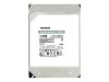 TOSHIBA X300 Performance 14TB HDD Bulk