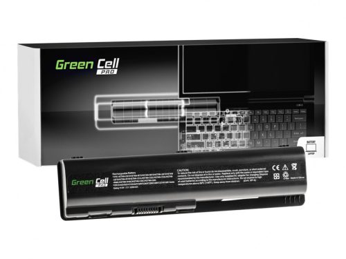 GREENCELL HP01PRO Battery