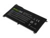 GREENCELL HP125 Battery