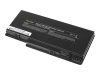 GREENCELL HP146 Battery for HP