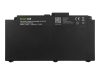 GREENCELL Battery CD03XL for HP ProBook