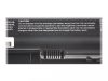 GREENCELL Battery for HP DV9000 DV9500