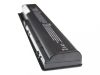 GREENCELL Battery for HP DV9000 DV9500