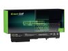 GREENCELL Batteryfor HP Compaq NX7300