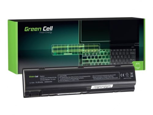 GREENCELL HP36 Battery for HP