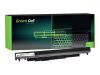 GREENCELL HP88 Battery HS04 8