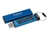 KINGSTON 128GB IronKey Keypad 200