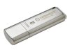 KINGSTON 128GB IKLP50 AES USB