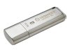 KINGSTON 16GB IKLP50 AES USB