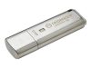 KINGSTON 64GB IKLP50 AES USB