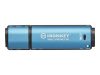 KINGSTON 16GB IronKey Vault Privacy USB