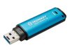 KINGSTON 32GB IronKey Vault Privacy USB