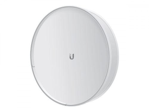 UBIQUITI ISO-BEAM-620 IsoBeam ISO-BEAM