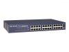 NETGEAR JGS524-200EUS Netgear ProSafe 24