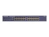 NETGEAR JGS524-200EUS Netgear ProSafe 24