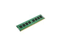 KINGSTON KCP426ND8/32 Memory dedicated K