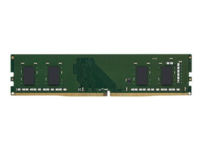 KINGSTON KCP426NS6/4 Memory dedicated Ki