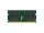 KINGSTON KCP426SD8/16 Kingston 16GB DDR4