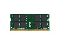 KINGSTON KCP426SD8/16 Kingston 16GB DDR4