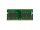 KINGSTON 8GB DDR4 2666MHz SODIMM