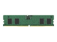 KINGSTON 8GB DDR5 4800MT/s Module