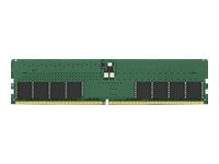 KINGSTON 32GB DDR5 5200MT/s Module DIMM