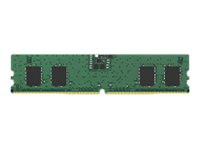 KINGSTON 16GB DDR5 5200MT/s Module DIMM