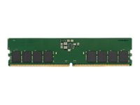 KINGSTON 32GB DDR5 5200MT/s Module DIMM