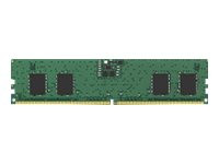 KINGSTON 16GB DDR5 5600MT/s Module DIMM