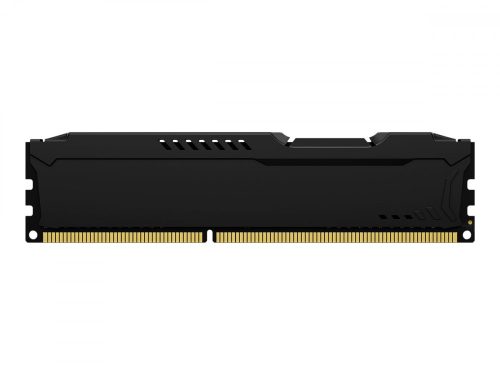 KINGSTON 16GB 1600MHz DDR3 CL10 DIMM