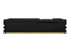 KINGSTON 4GB 1600MHz DDR3 CL10 DIMM