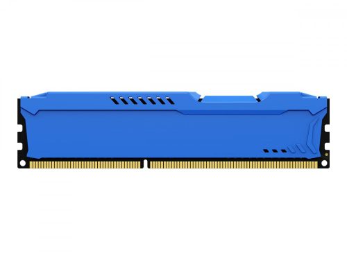 KINGSTON 8GB 1600MHz DDR3 CL10 DIMM FURY