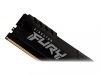 KINGSTON 8GB 1866MHz DDR3 CL10 DIMM FURY