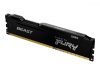 KINGSTON 4GB 1866MHz DDR3 CL10 DIMM