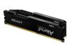 KINGSTON 8GB 1866MHz DDR3 CL10 DIMM FURY