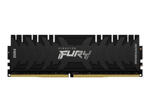 KINGSTON 16GB 2666MHz DDR4 CL13 DIMM