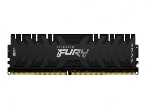 KINGSTON 128GB 2666MHz DDR4 CL15 DIMM